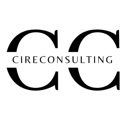 Cireconsulting